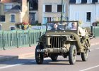Jeep  Jeep, 10e bouchon de Joigny, 7 septembre 2025
