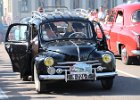 Renault 4cv  Renault 4cv, 10e bouchon de Joigny, 7 septembre 2025