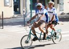 tandem  tandem, 10e bouchon de Joigny, 7 septembre 2025
