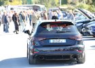 Audi RS3 2019  Audi RS3 2019, Bray-sur-Seine, 28 septembre 2025
