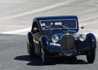 Bugatti 57 Atalante