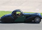 Bugatti 57 Atalante