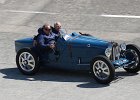 Bugatti type 35