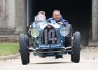 Bugatti type 35 (51 ?)