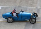 Bugatti type 35