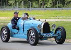 Bugatti type 35