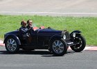 Bugatti type 35