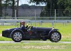 Bugatti type 35