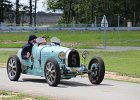 Bugatti type 35B,
