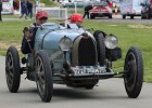 Bugatti type 37