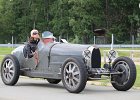 Bugatti type 37