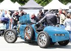 Bugatti type 51