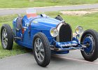 Bugatti type 51