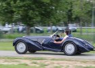 Bugatti type 57 (châssis 57160)