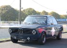 BMW 2002  BMW 2002