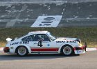 Porsche 911 3.0 Gr4  Porsche 911 3.0 Gr4, Montlhery Coupe Autos Légende, circuit de Linas-Montlhéry, 12 octobre 2025