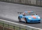 Porsche 911 &#34;Gulf&#34;  Porsche 911 &#34;Gulf&#34;, Classic Days 2015, circuit de Nevers Magny-Cours