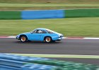 Alpine A110  Alpine A110, Classic Days 2015, circuit de Nevers Magny-Cours