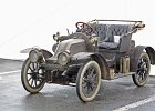 De Dion Bouton Bobrie (1908)  De Dion Bouton Bobrie (1908), Classic Days 2015, circuit de Nevers Magny-Cours