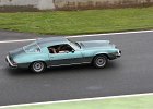Chevrolet Camaro (1977)  Chevrolet Camaro (1977), Classic Days 2015, circuit de Nevers Magny-Cours