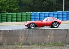 Cheetah  Cheetah, Classic Days 2015, circuit de Nevers Magny-Cours
