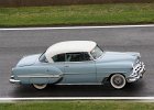 Chevrolet Bel Air (1953)  Chevrolet Bel Air (1953), Classic Days 2015, circuit de Nevers Magny-Cours