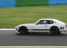 Datsun 240 Z Fairlady  Datsun 240 Z Fairlady, Classic Days 2015, circuit de Nevers Magny-Cours
