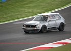 Honda Civic (1976)  Honda Civic (1976), Classic Days 2015, circuit de Nevers Magny-Cours