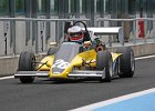 Martini Mk51 (1986)  Martini Mk51 (1986), Classic Days 2015, circuit de Nevers Magny-Cours