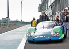 Matra MS630  Matra MS630, Classic Days 2015, circuit de Nevers Magny-Cours