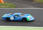 Matra MS630  Matra MS630 (Pescarolo au volant), Classic Days 2015, circuit de Nevers Magny-Cours