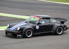 Porsche 911 turbo  Porsche 911 turbo, Classic Days 2015, circuit de Nevers Magny-Cours