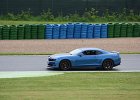 Chevrolet Camaro  Chevrolet Camaro, Classic Days 2015, circuit de Nevers Magny-Cours