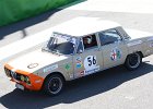 Alfa-Romeo Giulia,  Alfa-Romeo Giulia,, Classic days 2016, Circuit de Nevers Magny-Cours