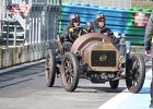 Barré C3 (1912)  Barré C3 (1912), Classic days 2016, Circuit de Nevers Magny-Cours