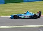 Benetton F1  Benetton F1, Classic days 2016, Circuit de Nevers Magny-Cours
