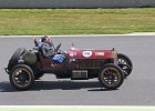 Berliet (1913)  Berliet (1913), Classic days 2016, Circuit de Nevers Magny-Cours