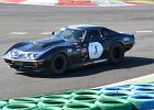 CHevrolet Corvette  CHevrolet Corvette, Classic days 2016, Circuit de Nevers Magny-Cours
