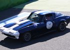 CHevrolet Corvette  CHevrolet Corvette, Classic days 2016, Circuit de Nevers Magny-Cours