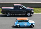 Dodge Ram &#38; Mini  Dodge Ram &#38; Mini, Classic days 2016, Circuit de Nevers Magny-Cours