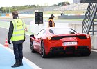 Ferrari 458 Speciale (2014)  Ferrari 458 Speciale (2014), Classic days 2016, Circuit de Nevers Magny-Cours