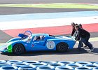 Matra 630 (1969)  Matra 630 (1969), Classic days 2016, Circuit de Nevers Magny-Cours