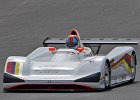 Peugeot 905 Spider (1992)  Peugeot 905 Spider (1992), Classic days 2016, Circuit de Nevers Magny-Cours