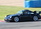 Porsche 911  Porsche 911, Classic days 2016, Circuit de Nevers Magny-Cours