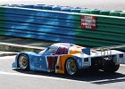 Porsche 962 (1990)  Porsche 962 (1990), Classic days 2016, Circuit de Nevers Magny-Cours