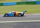 Porsche 962 (1990)  Porsche 962 (1990), Classic days 2016, Circuit de Nevers Magny-Cours
