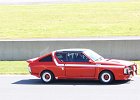Renault 17 (1974)  Renault 17 (1974), Classic days 2016, Circuit de Nevers Magny-Cours