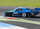 Inaltera  Inaltera, Classic days 2016, Circuit de Nevers Magny-Cours