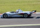 Peugeot 905 Spider (1992)  Peugeot 905 Spider (1992), Classic days 2016, Circuit de Nevers Magny-Cours