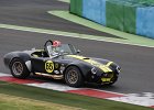 AC Cobra 427 SC (1965)  AC Cobra 427 SC (1965), Classic days 2016, Circuit de Nevers Magny-Cours